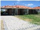 6 Christian Circle, Quinns Rocks WA 6030
