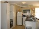 6 Christian Circle, Quinns Rocks WA 6030