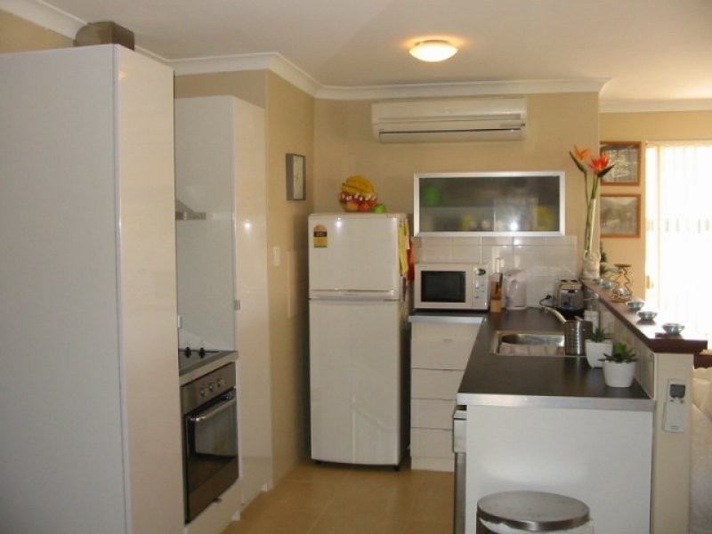 6 Christian Circle, Quinns Rocks WA 6030