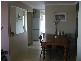 6 Christian Circle, Quinns Rocks WA 6030