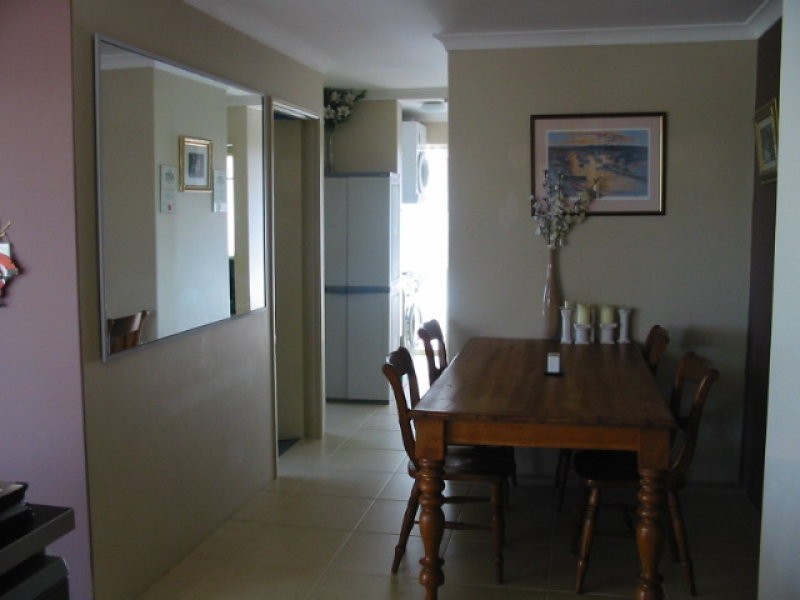 6 Christian Circle, Quinns Rocks WA 6030