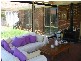 6 Christian Circle, Quinns Rocks WA 6030