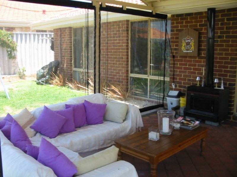 6 Christian Circle, Quinns Rocks WA 6030