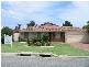 53 Fisherton Circuit, Kinross WA 6028