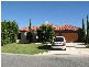 32 Clydebank Crescent, Kinross WA 6028