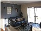 32 Clydebank Crescent, Kinross WA 6028