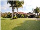 115 Via Vista Drive, Mariginiup WA 6065