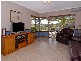 115 Via Vista Drive, Mariginiup WA 6065
