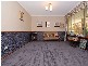 115 Via Vista Drive, Mariginiup WA 6065