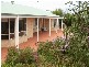 1 Seaview Drive, Lancelin WA 6044