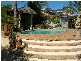 88 Flinders Avenue, Hillarys WA 6025