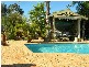 88 Flinders Avenue, Hillarys WA 6025