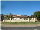 88 Flinders Avenue, Hillarys WA 6025
