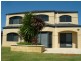 39 Prendiville Avenue, Ocean Reef WA 6027