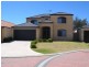 39 Prendiville Avenue, Ocean Reef WA 6027