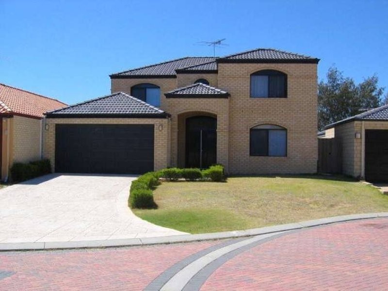 39 Prendiville Avenue, Ocean Reef WA 6027