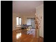 39 Prendiville Avenue, Ocean Reef WA 6027