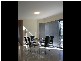 39 Prendiville Avenue, Ocean Reef WA 6027
