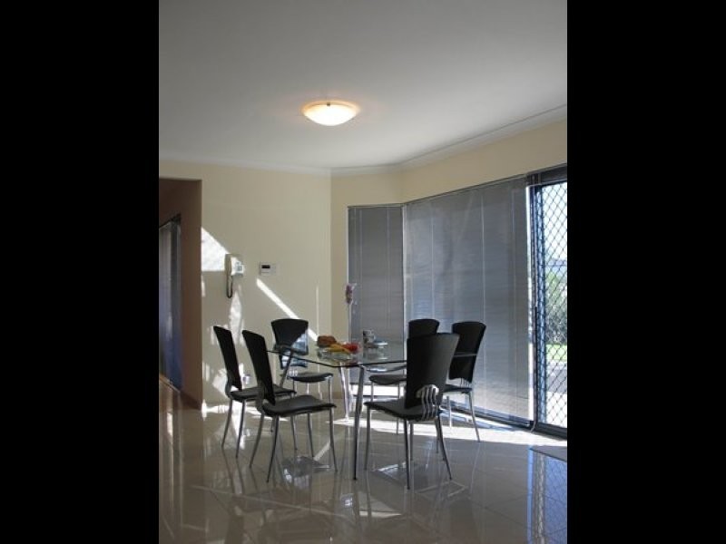 39 Prendiville Avenue, Ocean Reef WA 6027