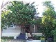 1 Cambridge, Maylands WA 6051