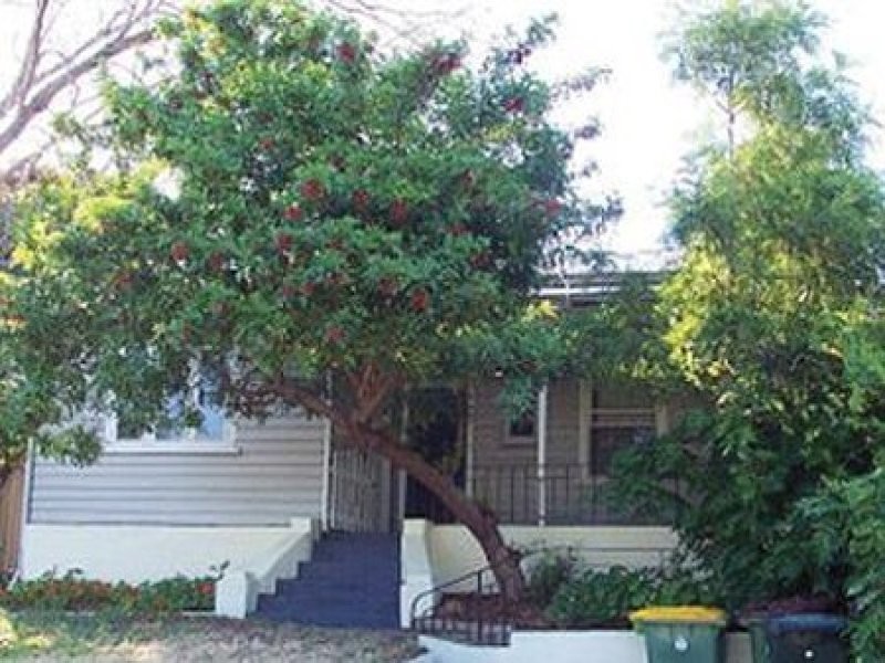 1 Cambridge, Maylands WA 6051