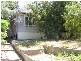 1 Cambridge, Maylands WA 6051