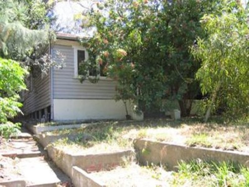 1 Cambridge, Maylands WA 6051