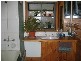 1 Cambridge, Maylands WA 6051