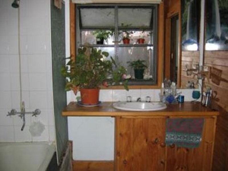 1 Cambridge, Maylands WA 6051