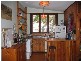 1 Cambridge, Maylands WA 6051