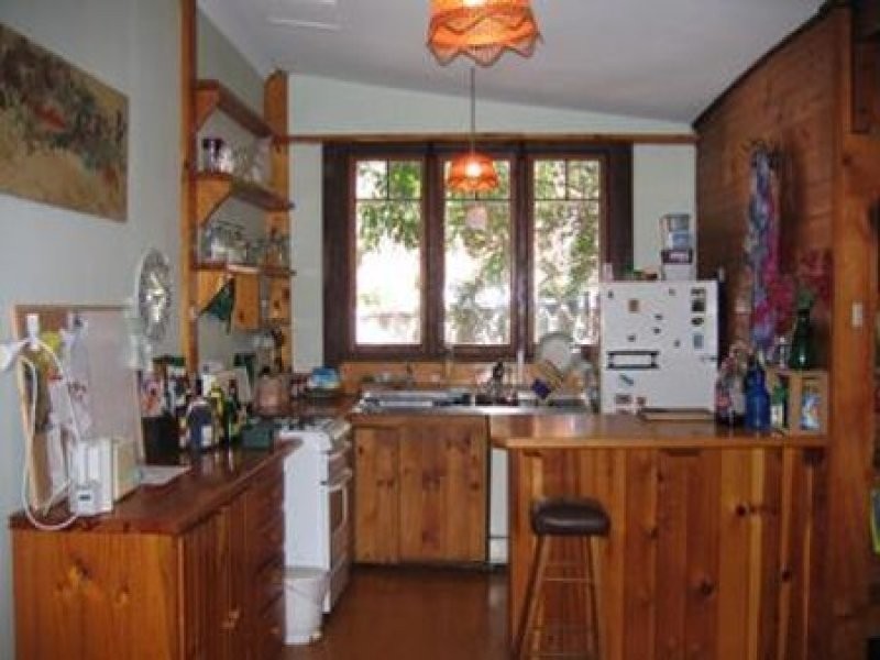1 Cambridge, Maylands WA 6051