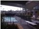 53/1 Sunlander Drive, Currambine WA 6028
