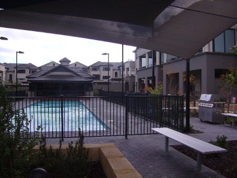 53/1 Sunlander Drive, Currambine WA 6028