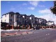 71/1 Sunlander Drive, Currambine WA 6028