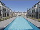 18/1 Sunlander Drive, Currambine WA 6028