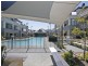 18/1 Sunlander Drive, Currambine WA 6028