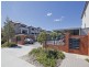 18/1 Sunlander Drive, Currambine WA 6028