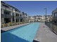 18/1 Sunlander Drive, Currambine WA 6028