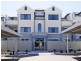 18/1 Sunlander Drive, Currambine WA 6028