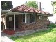 7 Hartfield Way, Westminster WA 6061