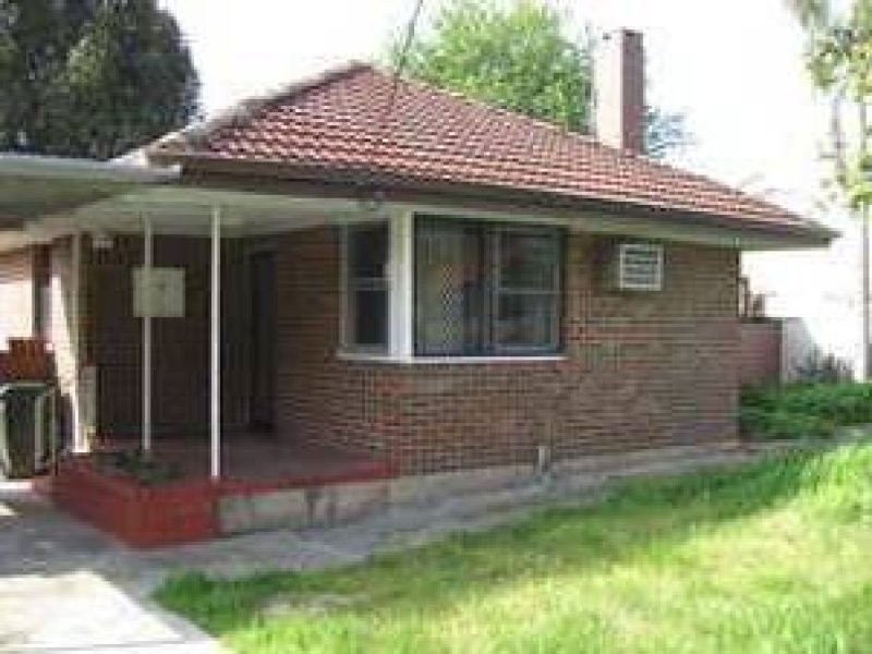 7 Hartfield Way, Westminster WA 6061