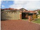 30 Doncaster Square, Currambine WA 6028