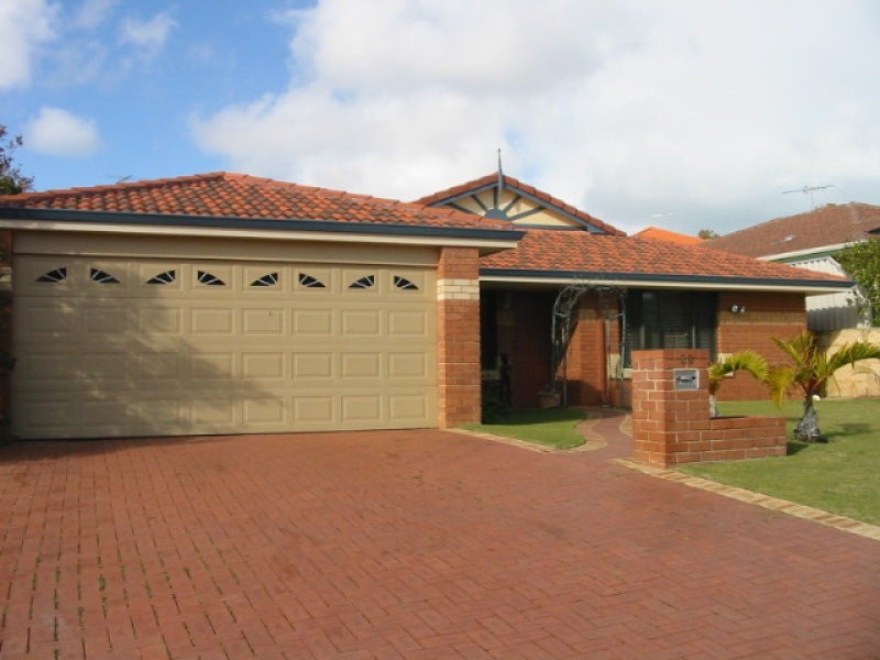 30 Doncaster Square, Currambine WA 6028