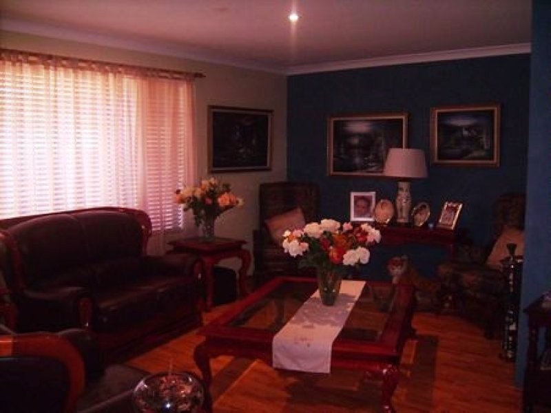 30 Doncaster Square, Currambine WA 6028
