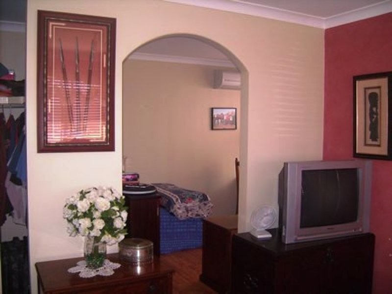 30 Doncaster Square, Currambine WA 6028