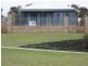 5 Windy Lane, Yanchep WA 6035