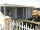 5 Windy Lane, Yanchep WA 6035