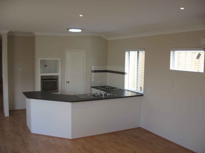 5 Windy Lane, Yanchep WA 6035