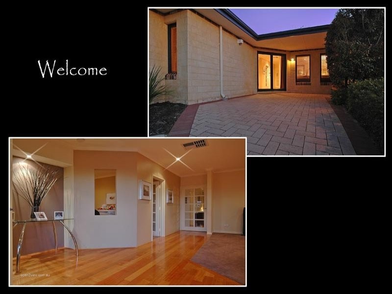 113 Clydebank Crescent, Kinross WA 6028