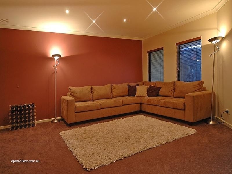 113 Clydebank Crescent, Kinross WA 6028